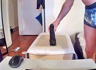 Me Myself And Hi In Solo Amateurs Session