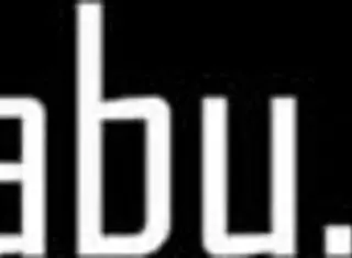 I’m Torn Seeing Hotwife Olive Glass with Natural Tits Cheat Regularly.