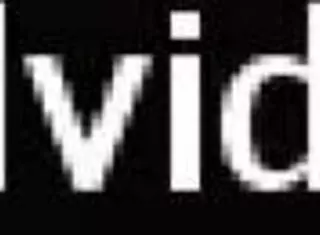 Intense Anal Pleasure With Young Brunette Whore Sasha