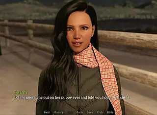 in my new memories 78, i recall some steamy erotic moments from the past