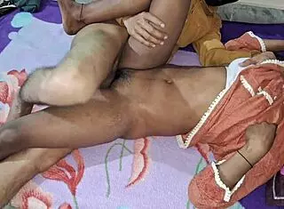 Hightechplace Update 33 1000004706 Mar 15 2024