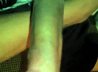 Watch This Hot Cam Show!