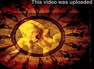 Vintage Erotic Drawings from Antique Hentai Anime Cartoons