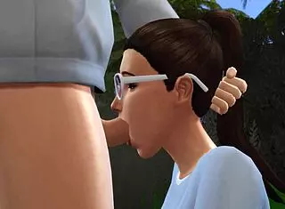 Simxstory forbidden passion episode 3 😊