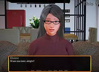 Bold Adventures in My New Stepfamily Game Series