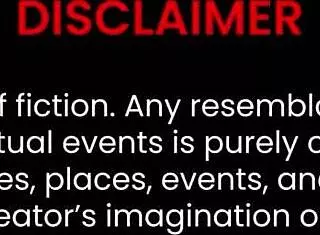 is sylus finally taking that v-card in this 3d hentai?