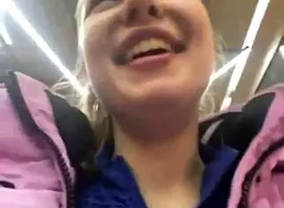 i feel the thrill of fucking in public with this bbw anime girl