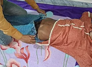 Hightechplace Update 33 1000004706 Mar 15 2024