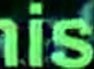 Sui-Feng and Rangiku in intense 3D animated hentai action