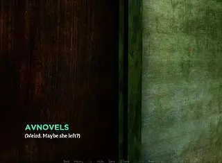 eternum chapter 189 unfolds in the game world