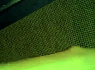 Watch This Hot Cam Show!