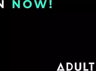 Stripper Bella Rolland craves morning sex at party