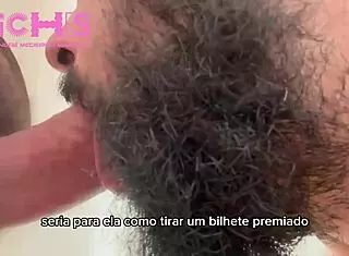 Young and straight gay boy’s first time with a blowjob and anal sex