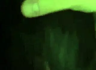 Lacey Loves Sucking and Getting Creampied