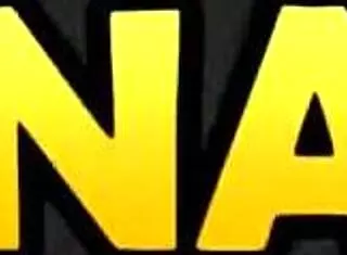 Whoa, Girl Stumbles into Wild 3D Futanari Threesome with Tranny Milf! 😲