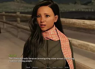 in my new memories 78, i recall some steamy erotic moments from the past