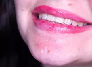 Cumshot compilation 7 😏