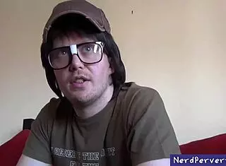 black sexy booty girl strips and blows 😘