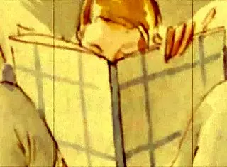 i’m obsessed with these old-school erotic vintage sketches.