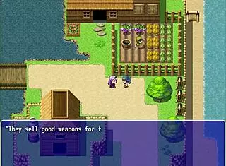 Female demon king works as prostitute for money and facial cumshot