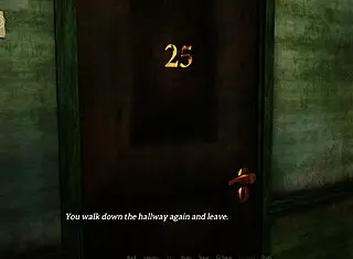 eternum chapter 189 unfolds in the game world