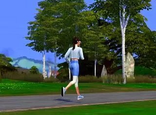 Simxstory forbidden passion episode 3 😊