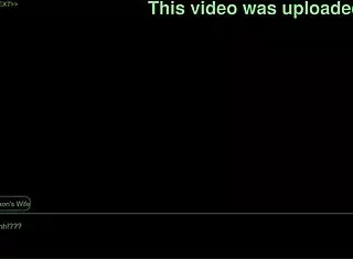 village rhapsody with saxon's wife creampie 😏