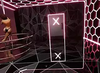 X Roulette One-Word Horse Position