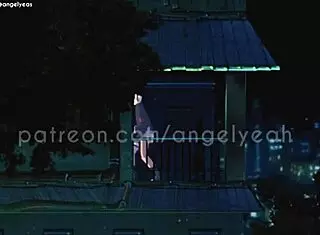 NARUTOXSAKURAXHINTATA ANAL SCENE IN HENTAI