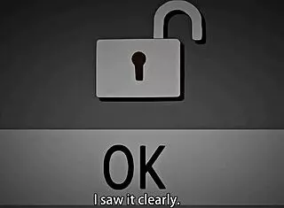 Hentai Anime Series Jitaku Keibiin Episode 5 Adventure