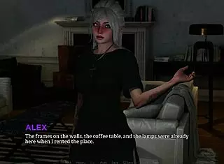 eternum chapter 189 unfolds in the game world