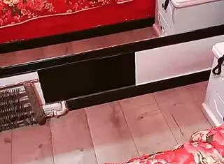 Quiero ser actriz porno con anal amateur en casa