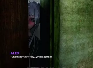 eternum chapter 189 unfolds in the game world