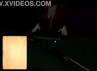 X Roulette One-Word Horse Position