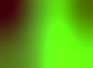 Cock Hero: Intriguing Jerk Off Instructions in Hentai Style