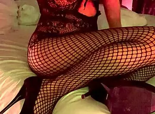 Hey, let's talk about self-pleasure techniques! 😉