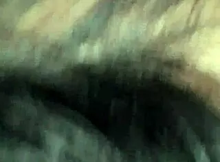 Watch This Hot Cam Show!