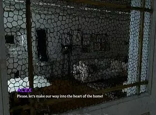 eternum chapter 189 unfolds in the game world