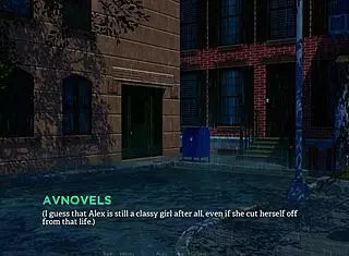 eternum chapter 189 unfolds in the game world