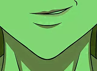 I watch Eren fuck gothic Mikasa until he cums in Shingeki no Kyojin