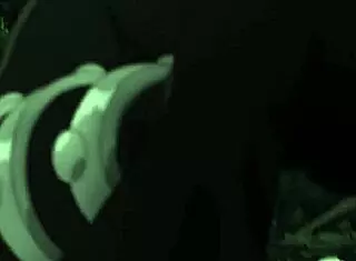 One punch man episode 4 features intense action scenes