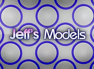 plumper gets fucked and facialed hard