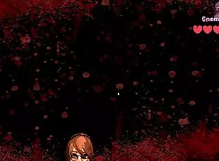 X Roulette One-Word Horse Position