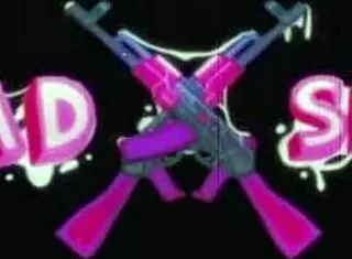 Sexy game girl gets rough fucked and toysed