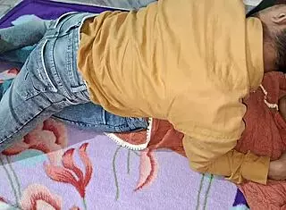 Hightechplace Update 33 1000004706 Mar 15 2024