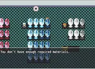 Emotional NTR Police Adventure with Ruri and Sakura