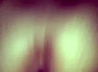 Latina amateur homemade video from June 2017