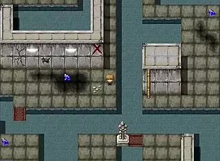 Emotional NTR Police Adventure with Ruri and Sakura