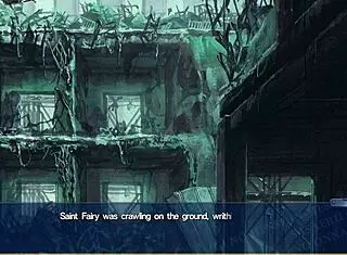 seigi no henshin heroine english sub miki end