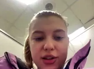 i feel the thrill of fucking in public with this bbw anime girl